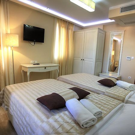 Boutique Hotel Sulic Medjugorje Exterior photo